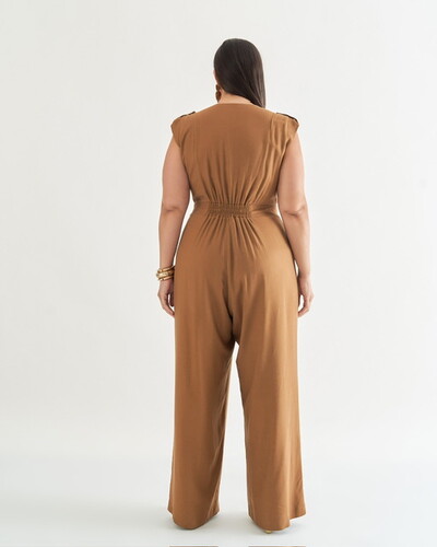 Fotomacacao transpasse em linho quebela