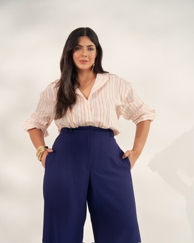 Fotocalca pantcourt alfaitaria quebela