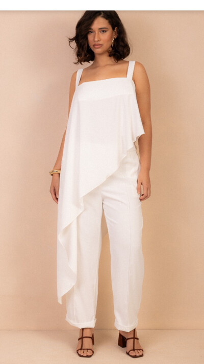 Foto Conjunto rafaela slm