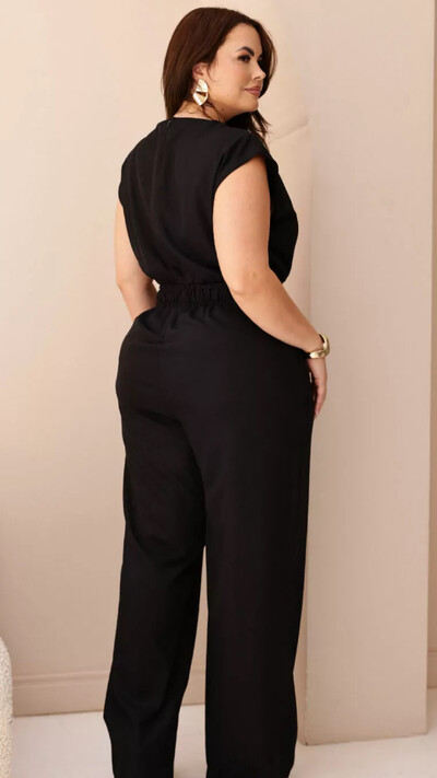 Fotomacacao verona twill alana upper