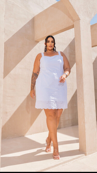 Fotopre venda vestido lasie drapeado rosamili