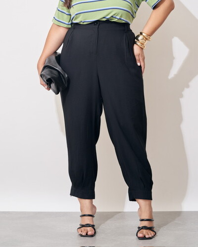 Foto calca lunna alfa new colors kayla