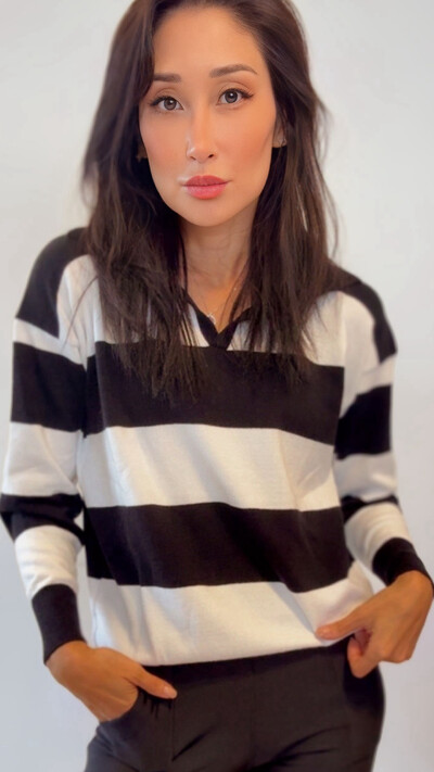 Foto Blusa polo alicia planet