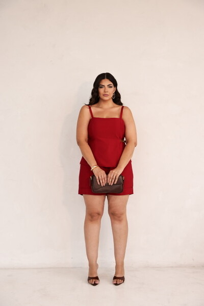 Fotovestido antonia sensoriale upper