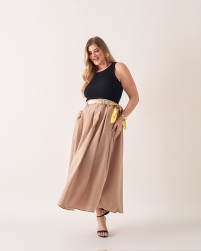 FotoVestido victoria compose kayla