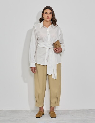 Foto camisa helena kayla
