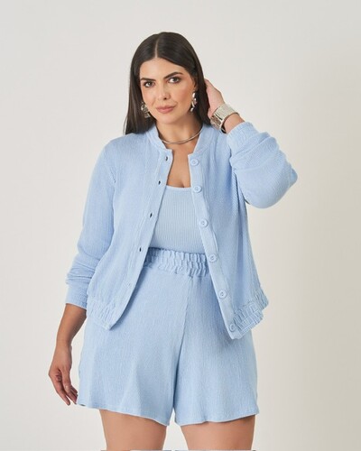 Fototop lila malha kayla