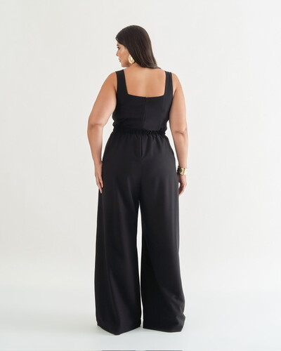 Fotomacacao alfaiataria armani com laces quebela