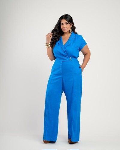 Fotomacacao divino linho classic quebela