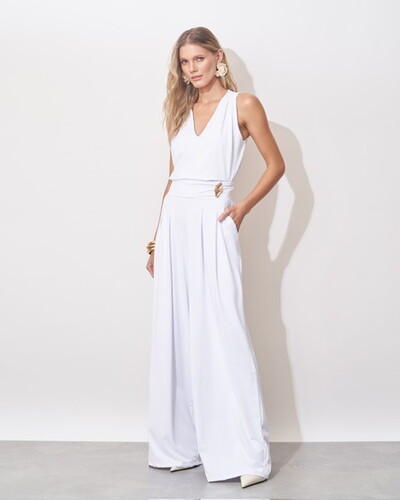 Fotocalca poliamida com elastano andreza kayla