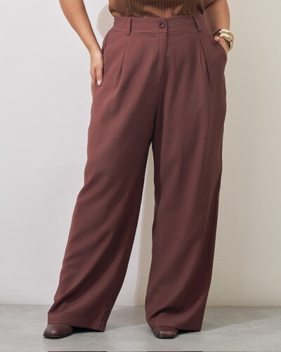 Fotocalca alfaiataria iris kayla