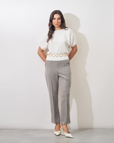 Fotoblusa chloe viscose com elastano kayla