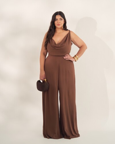 Foto macacao degage luxuria quebela