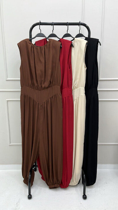 Fotomacacao aladin hotpink