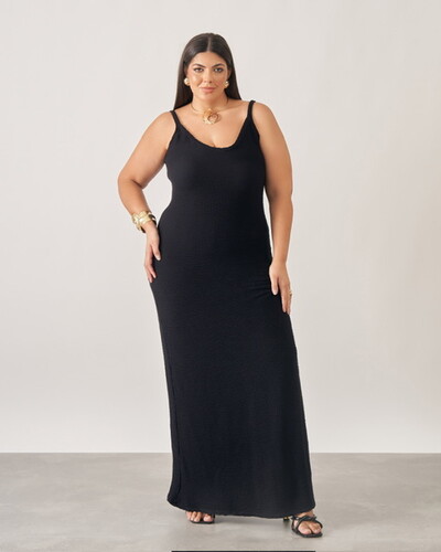 FotoVestido kiara malha anarruga kayla