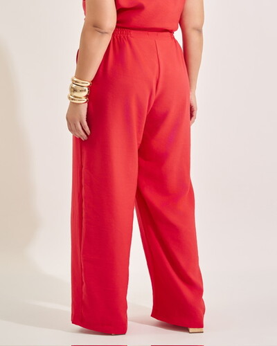 Fotocalca alfaiataria finy kayla