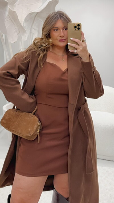 Foto pre venda cropped alfaiataria premium rosamili