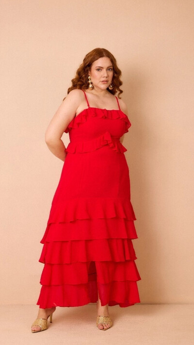 FotoVestido larissa jabour sml