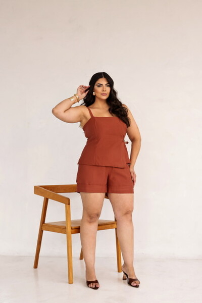 Foto regata antonia sensoriale upper