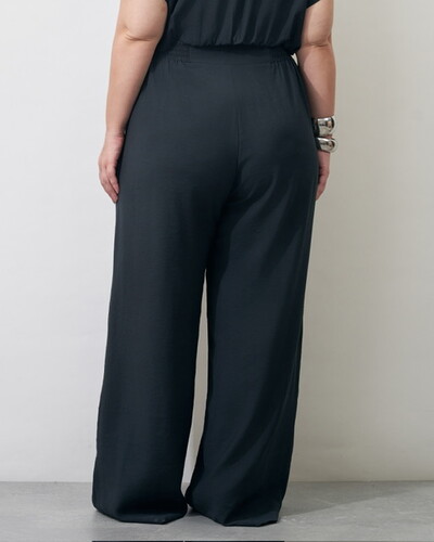 Fotocalca cleu alfaiataria viscose kayla