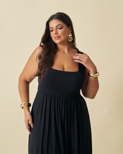 FotoVestido compose kayla