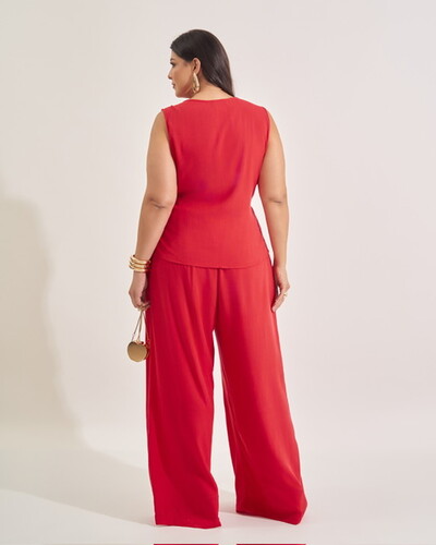 Fotocalca giulia alfaiataria viscose kayla