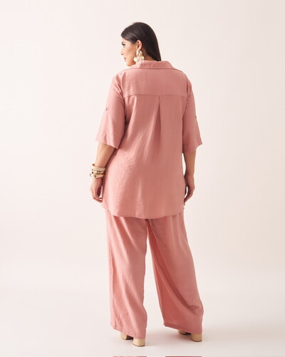 FotoCalca gil viscose trabalhada kayla