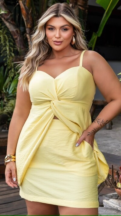 FotoPre venda conjunto nozinho blusa alongada mr fr