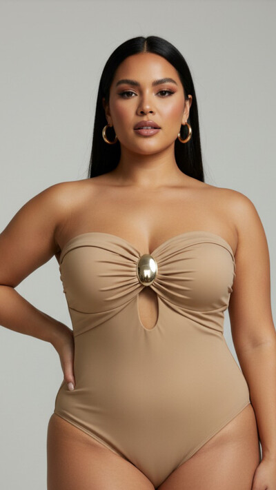 Fotobody poliamida suplex trancoso planet