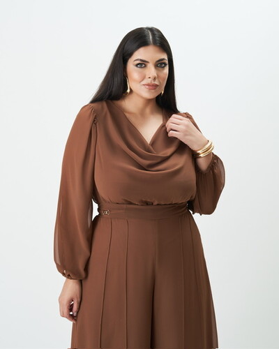 Fotomacacao em degage quebela