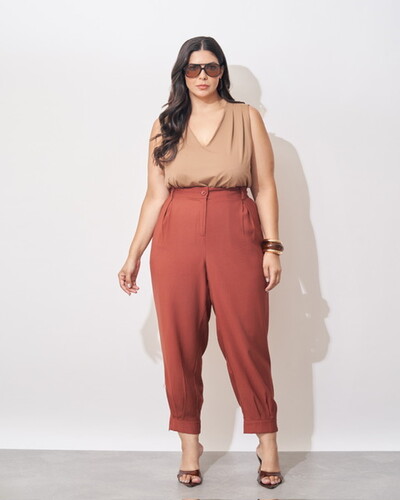 Foto calca lunna alfa new colors kayla