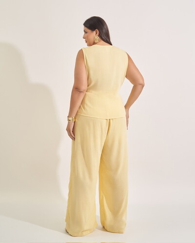 Fotocalca giulia alfaiataria viscose kayla