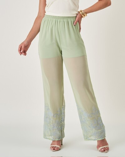 Fotocalca mendi bordada liocel kayla