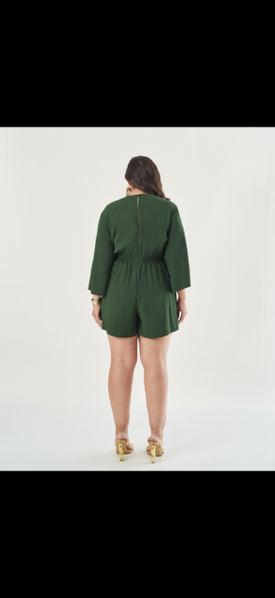 FotoMacaquinho estilo quebela