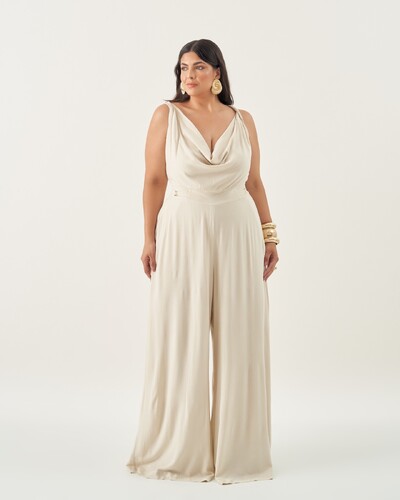 Fotomacacao degage luxuria quebela