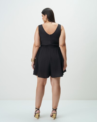 Fotomacaquinho degage com argola quebela