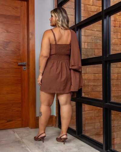 FotoPre venda blazer alfaiataria viscose sarjado mr fr