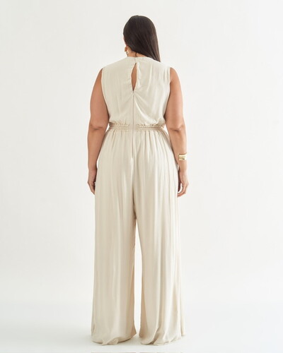 Fotomacacao viscose fluido shape cut frontal quebela