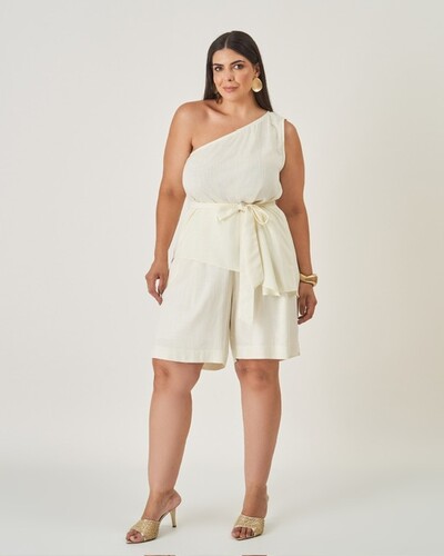 Foto bermuda marrant amber kayla