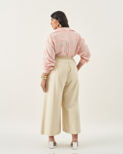 Fotocalca pantcourt alfaitaria quebela