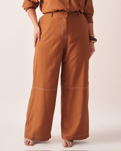 Fotocalca moema viscose alfaiataria prespontado kayla