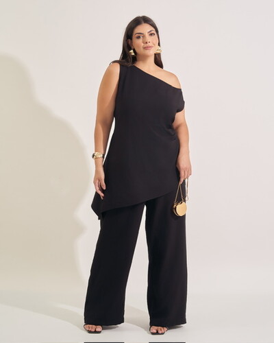 Fotoblusa alfaiataria finy kayla