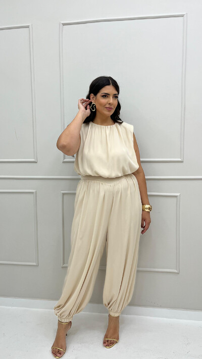 Fotomacacao aladin hotpink