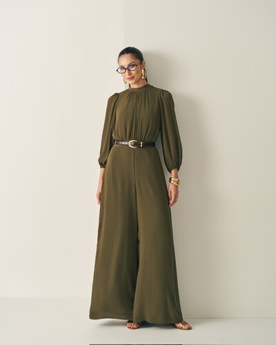 Fotomacacao gola alta quebela