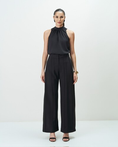 Fotocalca reta london alfaiataria quebela