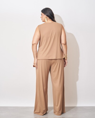 Fotocalca poliamida com elastano andreza kayla