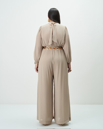 Fotomacacao gola alta quebela