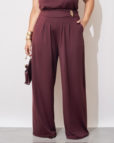 Fotocalca poliamida com elastano andreza kayla