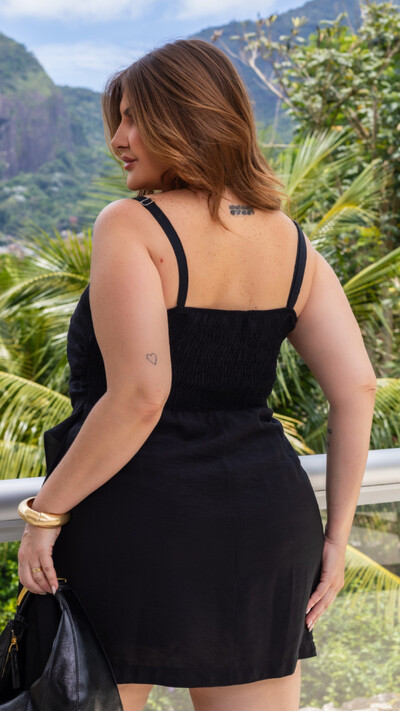 Fotopre venda macaquinho viscose com poliamida assimetrico mr fr