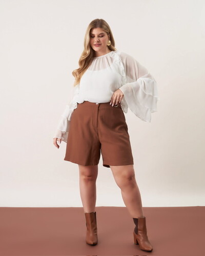 Fotobata lis boho kayla
